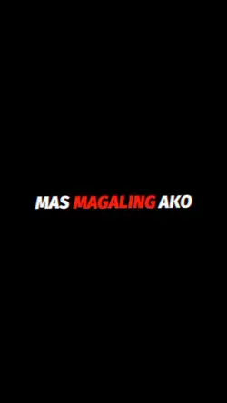 use nyo na po plss