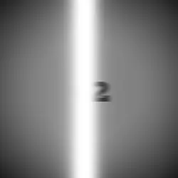 10clip add