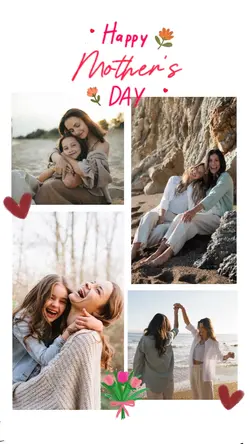 Mother's day