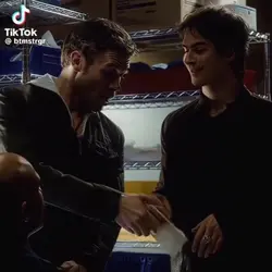 best duo for me