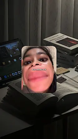 VERSI NO MIRROR