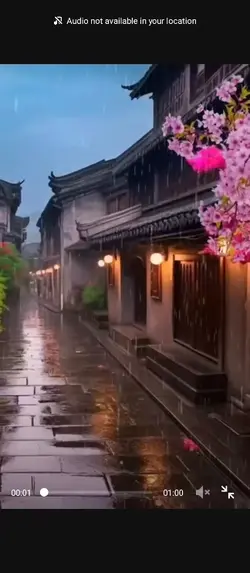 anh chỉ biết ước 