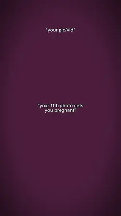 11th photo