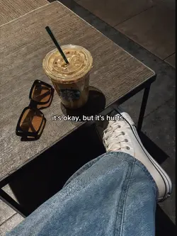 hurts