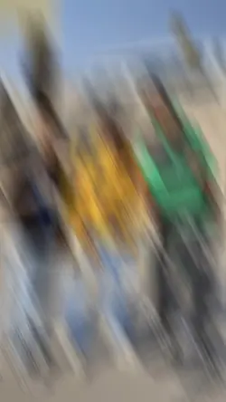 اخواتي⚠️‼️🦅