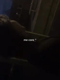 me core ft. seungbae