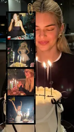 123 Happy Birthday 