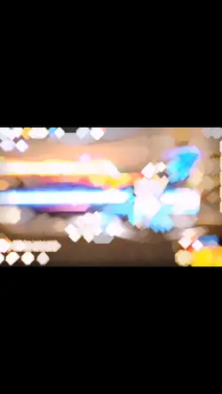 #!!