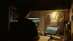 Study vlog timelapse