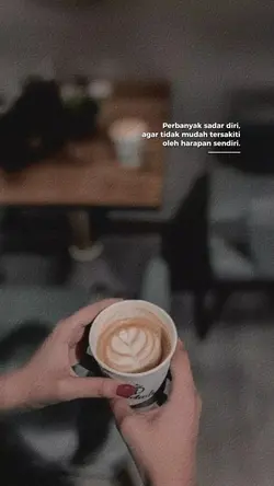 perbanyak sadar