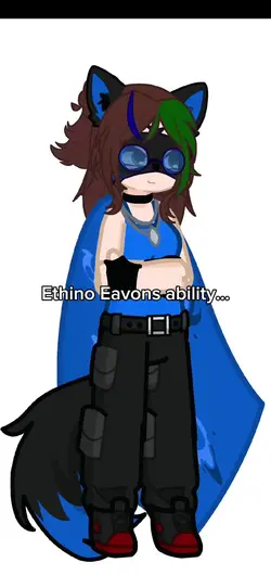 Can be powerful