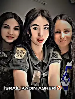 TÜRK ASKERİM