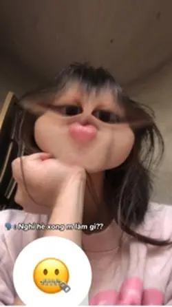 1 ảnh ff