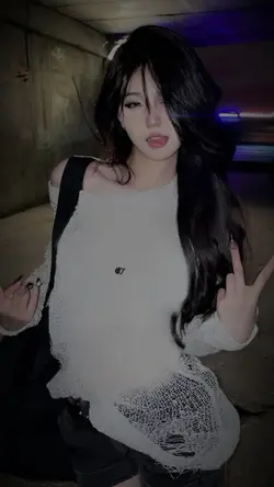 3장