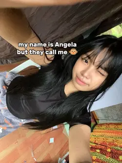 they call me ...