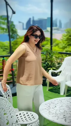 ULTRA HD SLOWMO🔥🥵