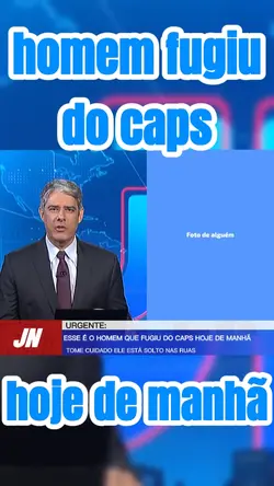 jornal trolagem