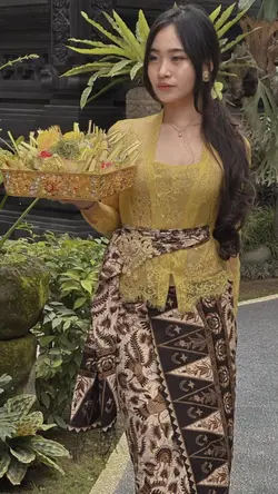 Rindik|Gamelan|bali