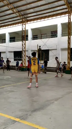  baby ko yan