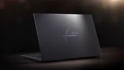 Laptop from Temu