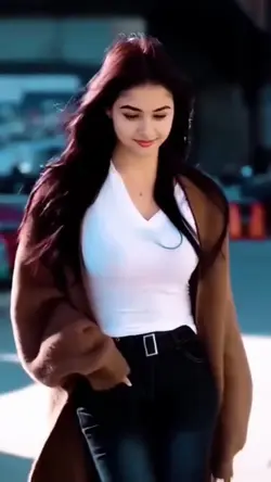 Indian sad