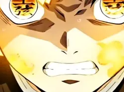 Zenitsu fantasy edit
