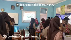 Videoukin