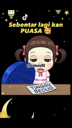 puasa