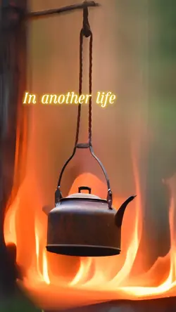 Next life