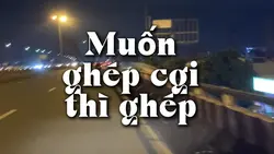 Random video kỉ niệm