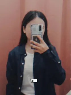 Why>>>