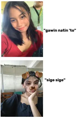 gawin natin to'