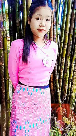 ကိုတိုင်ကလူမိုက်မဟု