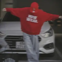 near trending templa