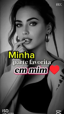 Em mim