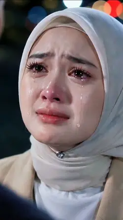 sad story
