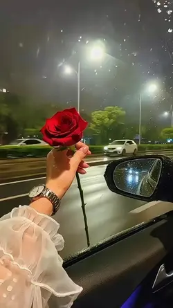 saiyaraa song 