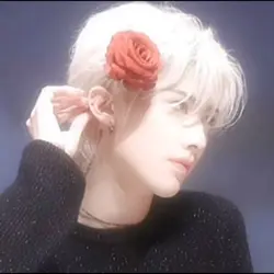 좋은 밤 좋은 꿈