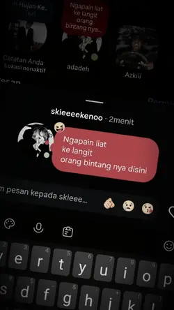 iPhone Kupi >>