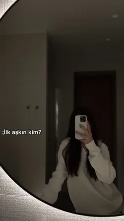Babam 