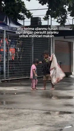 Story wa 