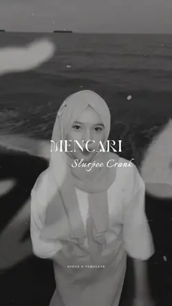 slowmo mencari 