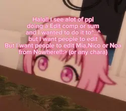 :3