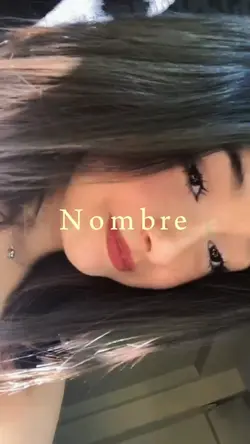 nueva plantilla