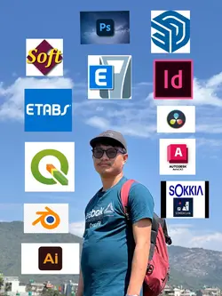 tokopya 