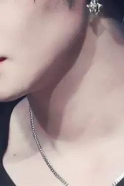 Yeonjun nasty dog😱