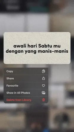 sabtu
