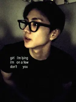 retro lyrics