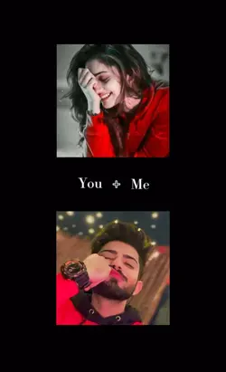 You Me and result