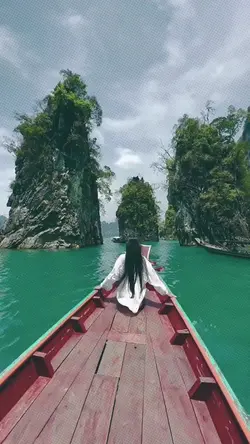 slowmotion